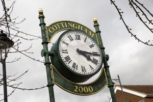 cottingham 3 sm.jpg